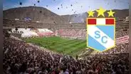 Sporting Cristal envía carta a FPF y pide mantener sanción a Universitario: “La justicia debe ser equitativa”