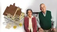 Adultos mayores de 60 años en Perú acceden a la exoneración del impuesto predial en 2025: ¿cómo solicitar este beneficio?