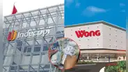 Indecopi multó a Wong por más de S/13.000 tras exigir consignación de datos extra en su libro de reclamaciones virtual
