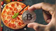 Lemon Perú celebra el Bitcoin Pizza Day con sorteo de pizza gratis por un año