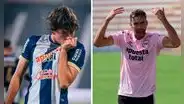 Canal confirmado de Alianza Lima vs Sport Boys por la fecha 14 del Torneo Apertura en la Liga 1 2025