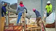 Trabajar en Estados Unidos: este es el estado con mayor creación de empleos durante el último año