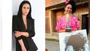 Magdyel Ugaz revela el nuevo reto profesional que asumirá tras dejar ‘Al fondo hay sitio’ luego de 12 años: “Lo necesito”