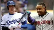 ¿A qué hora juegan Dodgers vs. Dbacks EN VIVO HOY, 21 de mayo? Canales y horarios por la MLB en México y EEUU