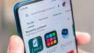 ¿Cómo evitar que las apps de tu teléfono se actualicen solas? Sigue estos pasos y no perderás tus megas