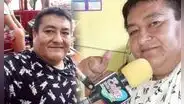 La insólita historia del único peruano que nació con 2 penes y nunca fue operado: “El doctor felicitó a mi mamá"