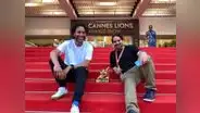 Talento peruano en el corazón de Nueva York