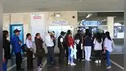 CCL: 3 millones de peruanos no tienen seguro de salud y el país invierte menos que el promedio regional