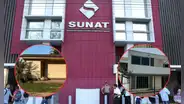 Sunat anuncia nuevo remate de inmuebles en mayo 2025: ¿cuáles son los predios en subasta, dónde se ubican y cómo participar?