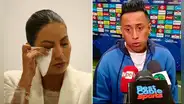 Pamela López expone el incómodo momento que Christian Cueva le hizo pasar a su hijo en su cumpleaños: “Por favor”