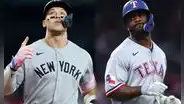 Yankees vs Rangers HOY: resultado del segundo juego de la serie en Nueva York por la MLB 2025