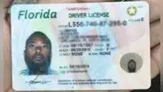 Requisito clave para sacar la licencia de conducir en Florida cambia: revisa el nuevo requerimiento para solicitarla
