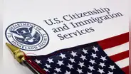 ¡Más trabas de USCIS para inmigrantes!: ponen bajo la lupa Green Card por matrimonio e imponen nuevos cambios