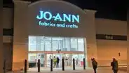 Conocida cadena del rubro textil se despide de Florida: famosa tienda le dice adiós al Estado del Sol por esta razón