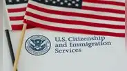 USCIS: de esta manera un inmigrante puede saber si su permiso de trabajo fue aprobado