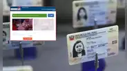 Reniec te permite consultar el estado de tu trámite de DNI y activar el mensaje para saber si ya puedes recogerlo: ¿cómo realizarlo?
