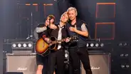 Setlist de Green Day en Perú 2025: Estas son las canciones que tocarían en su concierto en Lima