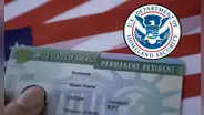 Atención, inmigrantes con Green Card en EEUU: USCIS ya no te exige este requisito para tramitar tu residencia permanente