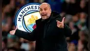 La insólita exigencia de Pep Guardiola al Manchester City para no dejar el club pese a perder la FA Cup: "No quiero eso"