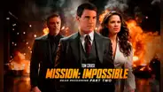 ‘Misión imposible: sentencia final’ ya en el cine: ¿cuándo se estrena la película con Tom Cruise en streaming?