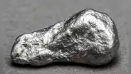 El metal más caro de la Tierra se produce en dos países de Sudamérica y llegó a superar hasta 10 veces el precio del oro