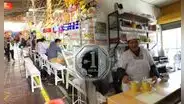 Aumenta el precio del menú en Bolivia, pero al tipo de cambio a soles peruanos sigue siendo barato: ¿de cuánto es la diferencia?