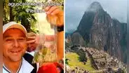 Mexicanos compran hoja de coca para evitar soroche y caminar a Machu Picchu, pero exceden el consumo: “Ya no sentimos nada”
