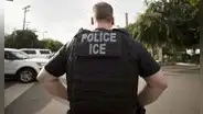 Un revés para ICE: este condado de EEUU frenó su colaboración con el Servicio de Control de Inmigración y Aduanas