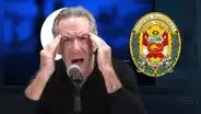 Eddie Fleischman explota contra la PNP por pedir que Universitario vs Sporting Cristal se juegue con público: “Una vergüenza”