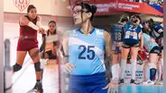 Presidente de la FPV planea crear nuevo torneo de vóley en Perú tras diálogo con entrenadores: "Estamos viendo opciones"