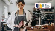 ¿Cómo afiliarme a la ONP si soy trabajador independiente? Pasos para aportar y acceder a una pensión de jubilación y seguros