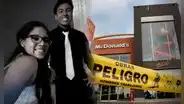 ¿Qué pasó con el caso de los dos jóvenes trabajadores de 18 años que fallecieron en el McDonald’s de Plaza San Miguel? Padres aún buscan justicia
