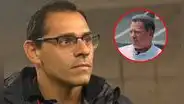 Abogado de Universitario despotrica contra administrador de Alianza Lima por críticas a Jean Ferrari: “Cobarde”