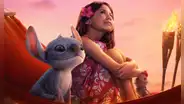 ‘Lilo y Stitch’ live-action: dónde y cómo ver la nueva versión del clásico de Disney
