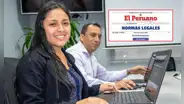 Gobierno de Perú estableció una nueva edad máxima para trabajar en el sector público: ¿cuál es y desde cuándo rige?