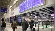Nuevo Aeropuerto Jorge Chávez: multa de S/40 si excedes los 10 minutos de desembarque
