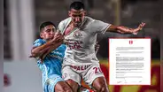 Universitario vs Sporting Cristal sí va con público: FPF cambia sanción y la aplica ante ADT
