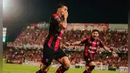 Alajuelense derrotó 1-0  Saprissa y clasificó a la Gran Final de la Liga Promerica de Costa Rica