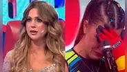 Ducelia Echevarría encenderá 'El valor de la verdad' con revelaciones sobre Said Palao, Rosángela Espinoza y otros chicos reality: "Le di una cachetada"