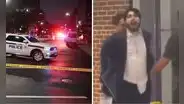 Asesinan a dos empleados de la Embajada de Israel en Washington D.C.: víctimas fueron atacadas en el Museo Judío