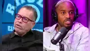 Phillip Butters afirma que Jefferson Farfán no es el dueño de 'Enfocados' y revela que conoce al verdadero propietario: "Ha sido mi practicante"