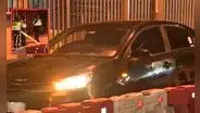 Acribillan a colectivero que se negó a pagar cupos en Cercado de Lima: sicario pertenecería a Los Injertos del Rímac