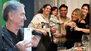 Padre de Cassandra Sánchez cuenta que pagó más de 180.000 dólares por pensión a sus hijos tras demanda de Jessica Newton