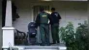Atención, inmigrante: esto debes hacer si ICE va a tu casa e intenta detenerte en Estados Unidos