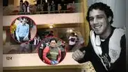 ¿Qué pasó con 'Loco’ David' y ‘Cholo Payet', los barristas que asesinaron a Walter Oyarce en el partido entre Alianza Lima y Universitario?