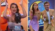 Laura Spoya casi conduce ‘Desvelados’, pero rechazó propuesta de América TV: "Me castearon"