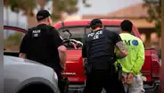 Inmigrantes acuden a cita con USCIS, pero, tras revisar sus antecedentes, agencia los entrega al ICE: ahora serán deportados