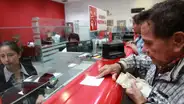 Banco de la Nación lanza créditos de casi S/100.000 con este requisito a tasa promocional: ¿hasta cuándo se puede acceder al préstamo en Perú?
