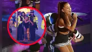A 8 años de la tragedia, así fue el atentado en Mánchester: el ataque en concierto de Ariana Grande que dejó 22 muertos y cientos de heridos