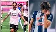 ¿A qué hora juegan Sport Boys vs Alianza Lima en el Nacional por la fecha 14 del Torneo Apertura?
